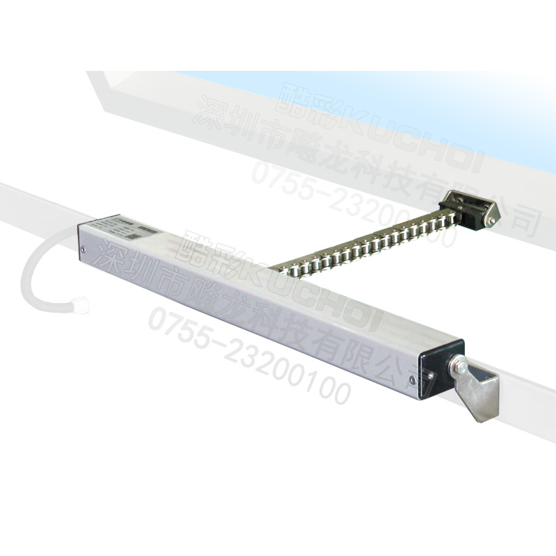 消防電動(dòng)開窗機(jī)