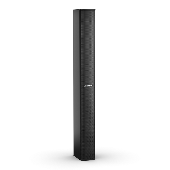 BOSE Panaray MSA12X 可控指向有源揚(yáng)聲器