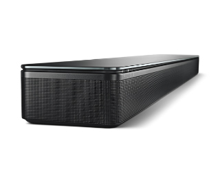 （已停產(chǎn)）BOSE SoundTouch 300 Soundbar 無(wú)線家庭影院 