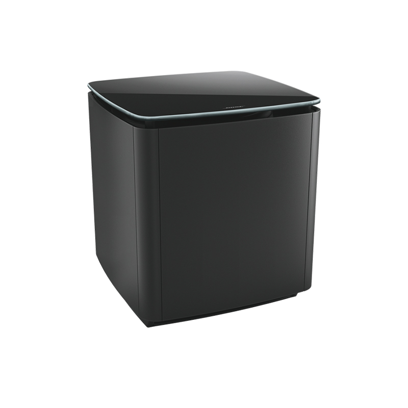 BOSE Acoustimass 300 無(wú)線低音箱