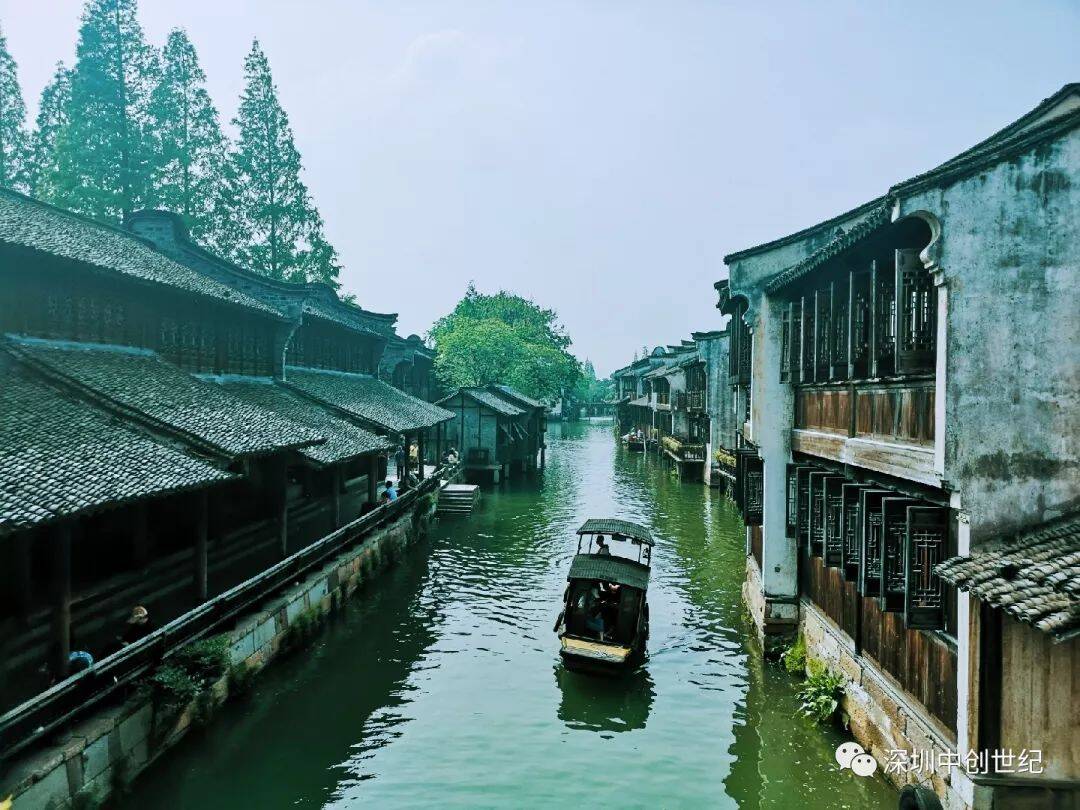 1_hxbpk_201904281746__0.jpg