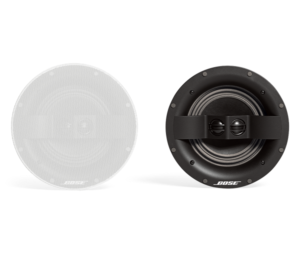 BOSE Virtually Invisible 791 吸頂式揚(yáng)聲器 II