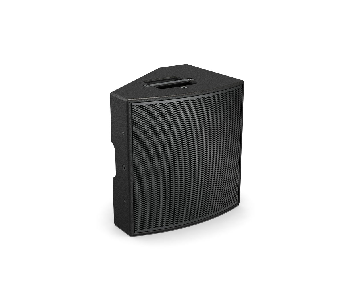 Bose AMM112 多用途揚(yáng)聲器產(chǎn)品圖片2