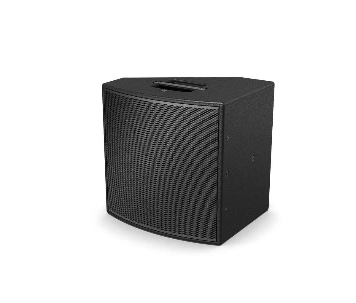 Bose AMM112 多用途揚(yáng)聲器產(chǎn)品圖片4