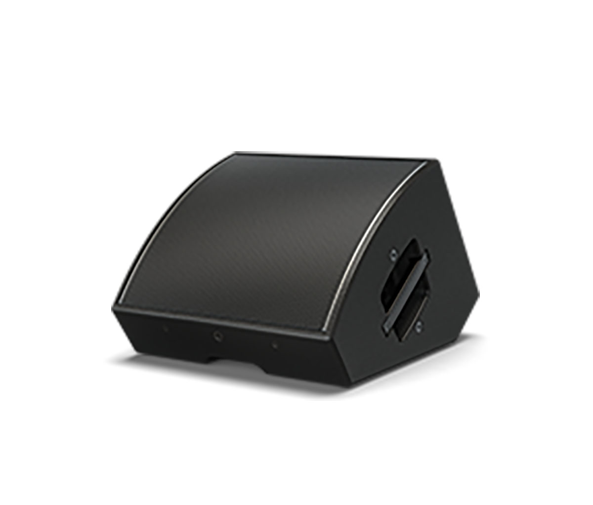 Bose AMM112 多用途揚(yáng)聲器產(chǎn)品圖片5