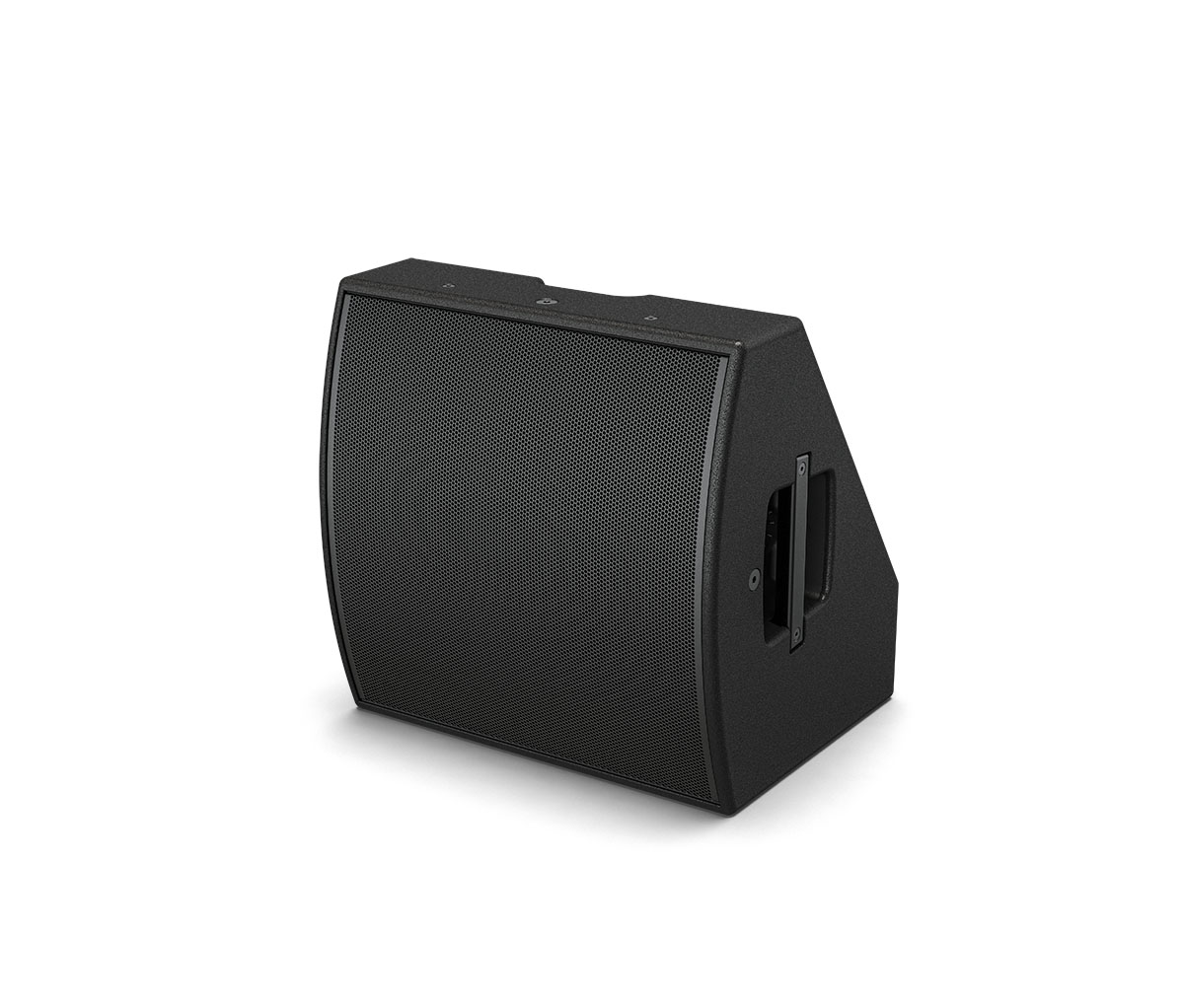 Bose AMM112 多用途揚(yáng)聲器3