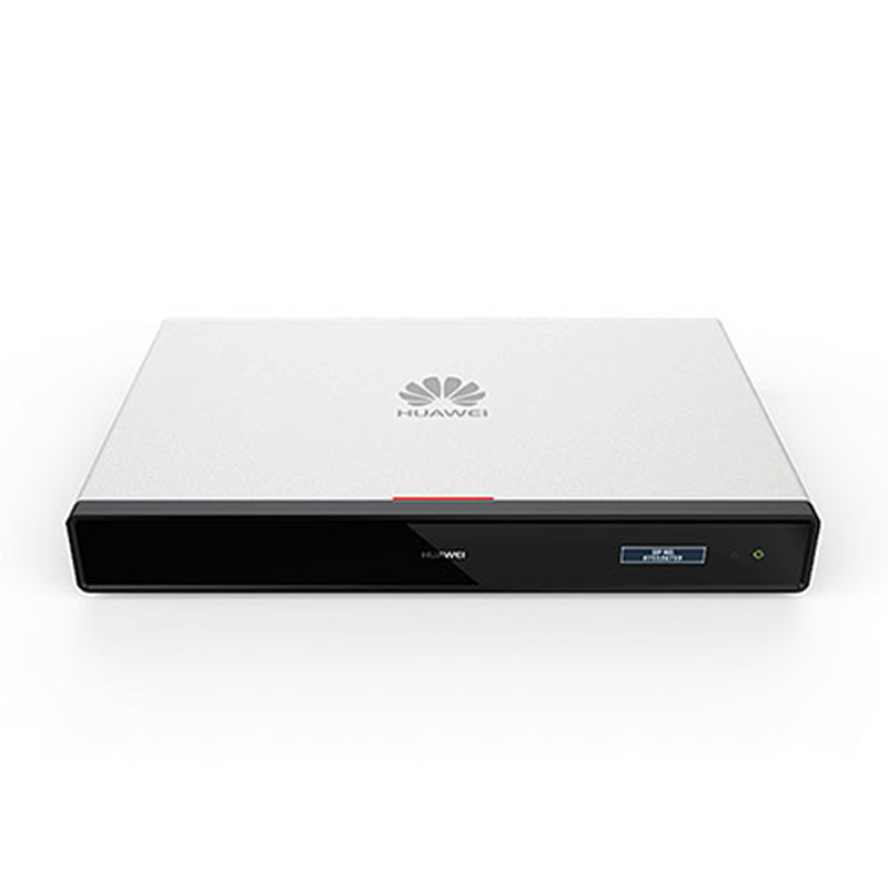 華為 CloudLink Box 300 超高清視頻會(huì)議終端