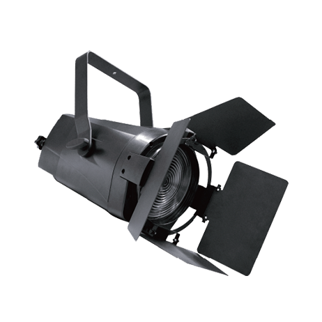 PR-3200T/3200D、PR-3201T/3201D 珍珠聚光燈200/150