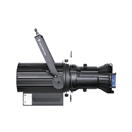 PR-8917T/D、 PR-8918T/D、PR-8915T/D、PR-8916T/D 極光150W LED 5°/10°/19°/26°