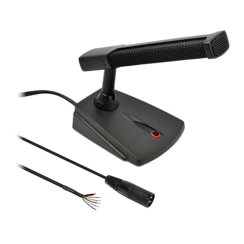 鐵三角 AT882TL/DS3RC5 雙音頭超指向電容話筒(帶LED燈及雙通道開(kāi)關(guān)和遙控功能)