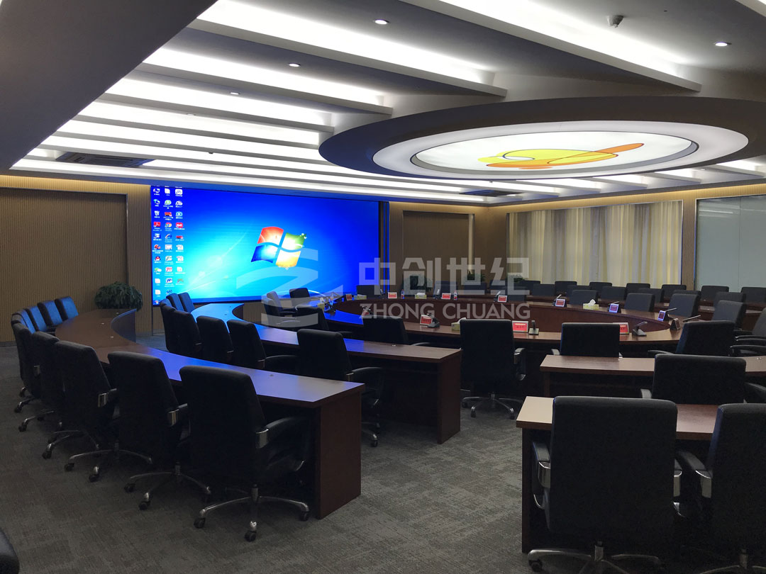 3F圓桌會議室左右側(cè)面-(2)-壓縮.jpg