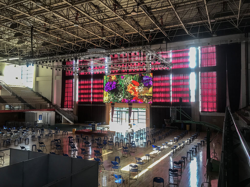 深圳市第二高級中學(xué)-體育館.jpg