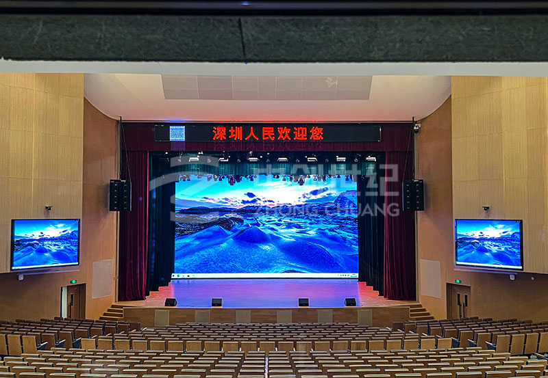 高中園報(bào)告廳-修-(2).jpg