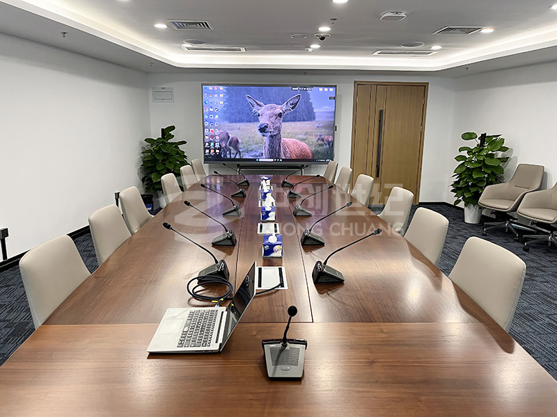 16F-16人會議室-(1).jpg