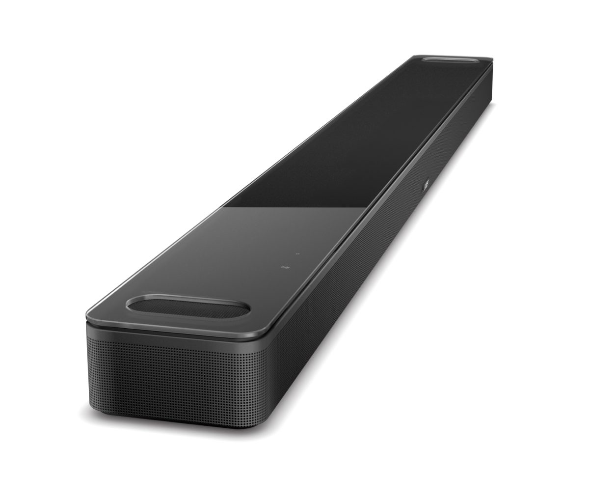 Bose 家庭娛樂揚聲器 Ultra