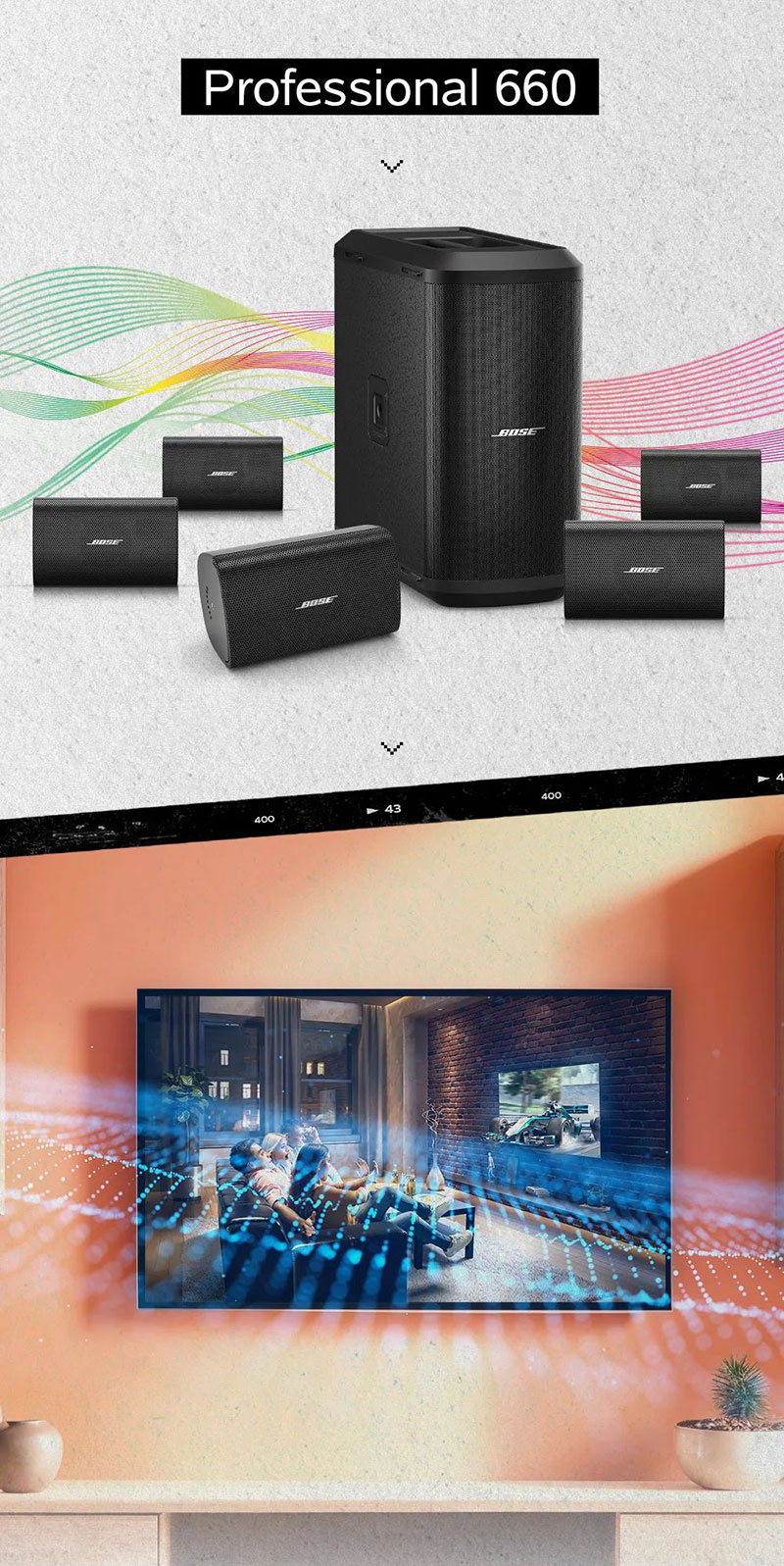 BOSE-660-家庭影院套裝.jpg