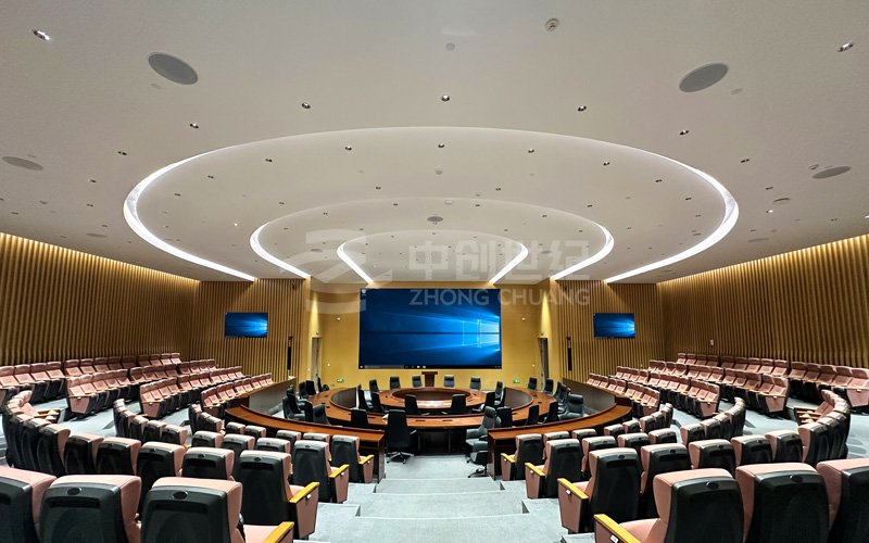 圓桌會(huì)議廳.jpg
