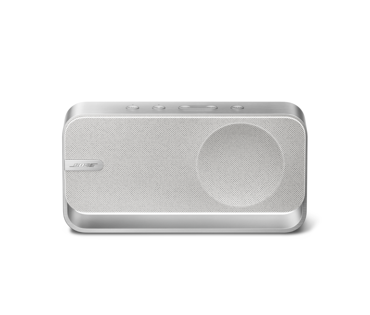 Bose SoundLink Home 藍牙揚聲器