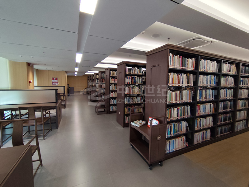 深職院圖書館-(2).jpg