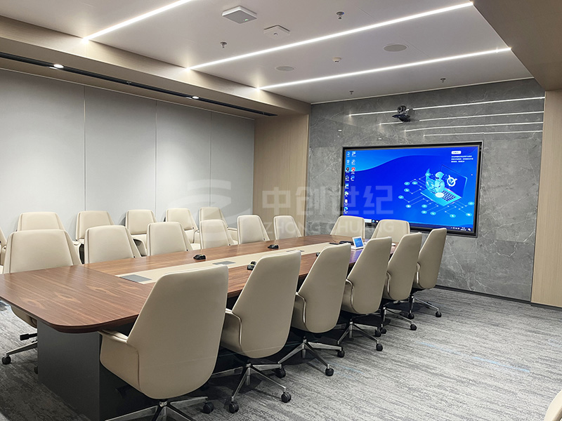 43F-323會(huì)議室-(5)修.jpg